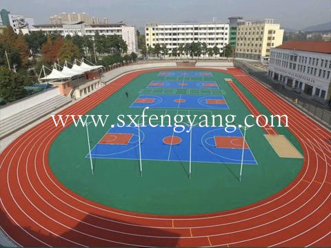 �wʯ���ЌW�و�ܛ��